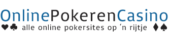 Online Pokeren Casino