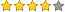 8.2